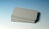 Eureka XXL E-019 Modern Concrete Road Panels Set #1 1:35